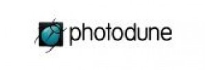 vendor_logo_2