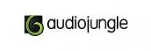 vendor_logo_3